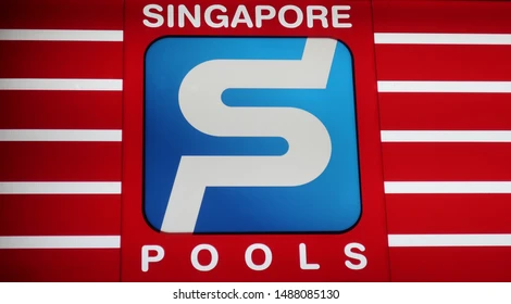 logo sgp4d toto
